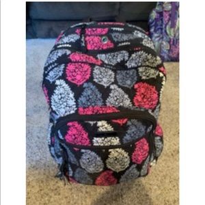 Vera Bradley backpack